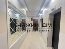 ���� ������� ���� �23