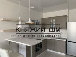 ���� ������� ���� �3