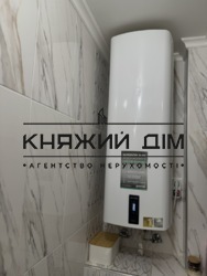 ���� ������� ���� �16