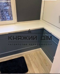 ���� ������� ���� �16