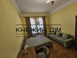 ���� ������� ���� �12