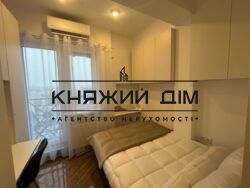 ���� ������� ���� �4