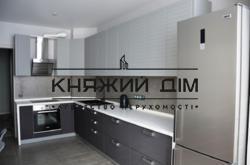 ���� ������� ���� �0