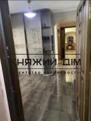 ���� ������� ���� �7