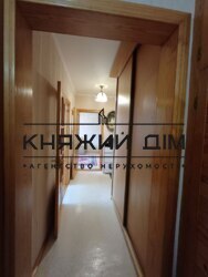 ���� ������� ���� �10