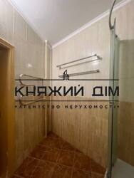 ���� ������� ���� �16