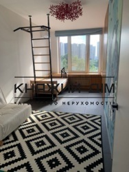 ���� ������� ���� �5