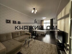 ���� ������� ���� �7