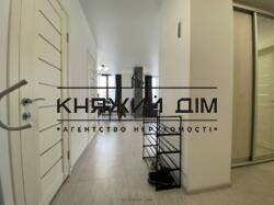 ���� ������� ���� �21