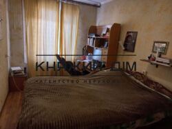 ���� ������� ���� �0