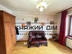 ���� ������� ���� �17