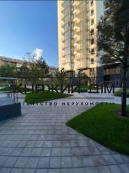 ���� ������� ���� �9