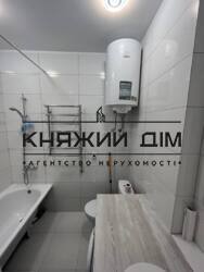 ���� ������� ���� �18