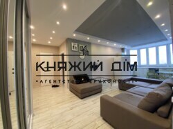 ���� ������� ���� �0