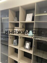 ���� ������� ���� �12