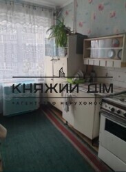 ���� ������� ���� �5