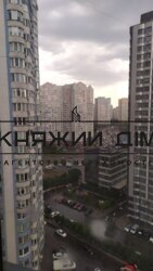 ���� ������� ���� �8