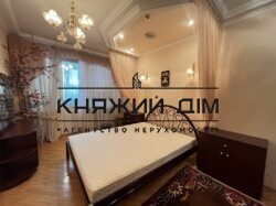 ���� ������� ���� �3