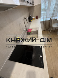 ���� ������� ���� �3