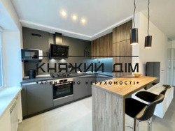 ���� ������� ���� �3