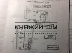 ���� ������� ���� �29