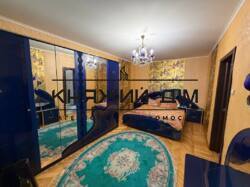 ���� ������� ���� �4