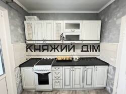 ���� ������� ���� �13