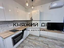 ���� ������� ���� �7