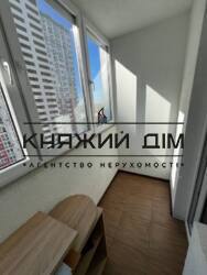 ���� ������� ���� �8