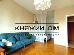 ���� ������� ���� �14