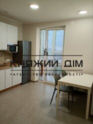 ���� ������� ���� �1