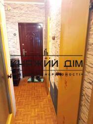 ���� ������� ���� �14