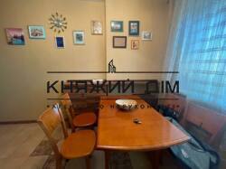 ���� ������� ���� �15