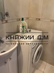 ���� ������� ���� �9
