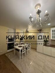 ���� ������� ���� �1