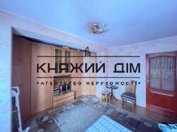 ���� ������� ���� �3