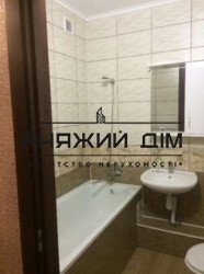 ���� ������� ���� �4