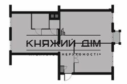 ���� ������� ���� �19