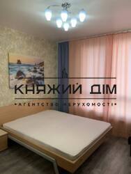 ���� ������� ���� �11