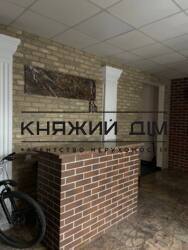 ���� ������� ���� �9