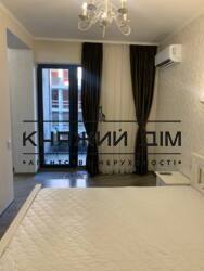 ���� ������� ���� �20