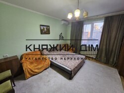 ���� ������� ���� �22