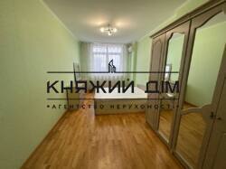 ���� ������� ���� �0