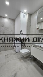 ���� ������� ���� �10