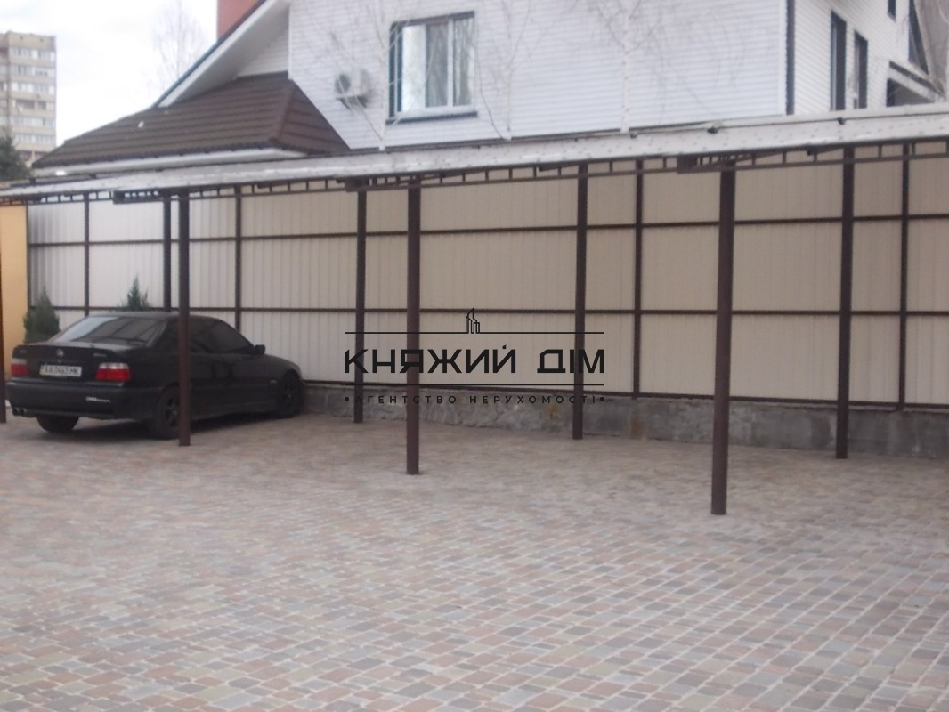 ���� ������� �5