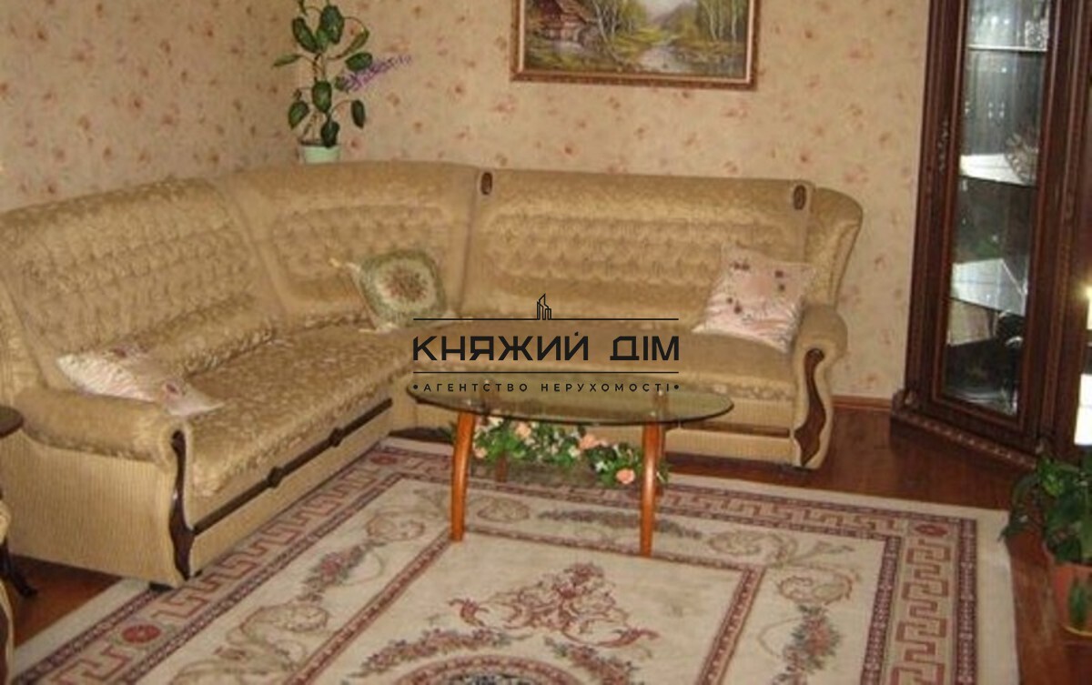 ���� ������� �0