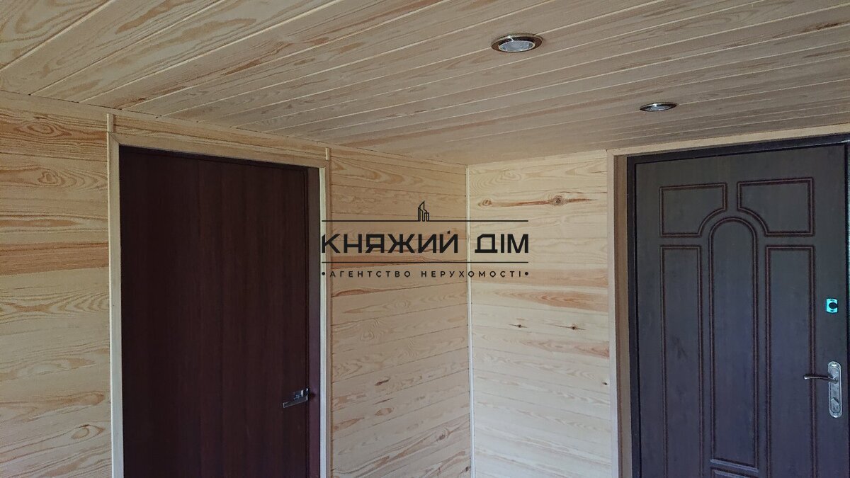 ���� ������� �7