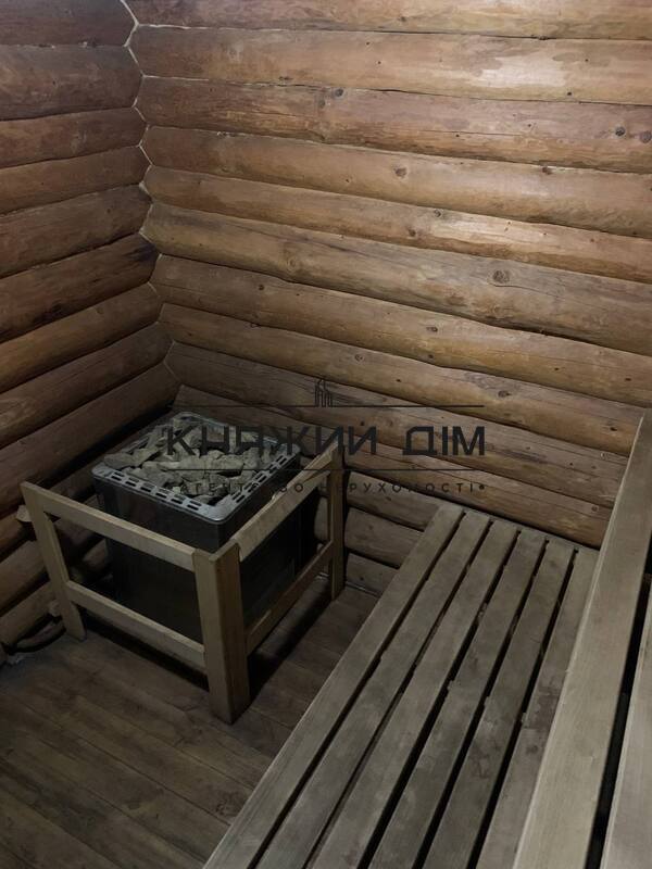 ���� ������� �16