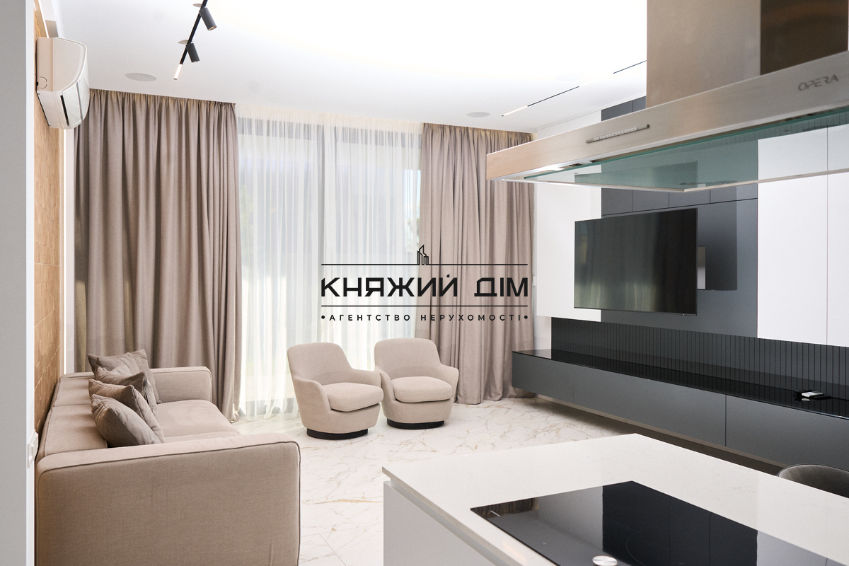 ���� ������� �23