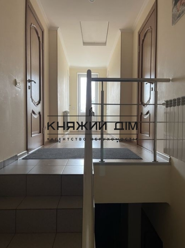 ���� ������� �16